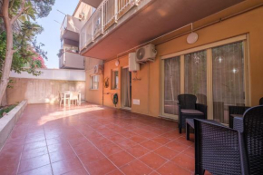 Damilhouse 1 Messina